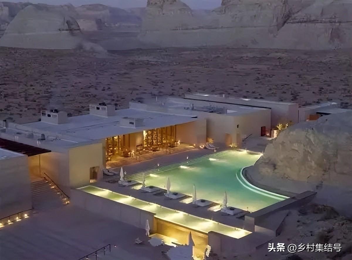偏远地区有哪些(偏远地区运费一般设置为多少)