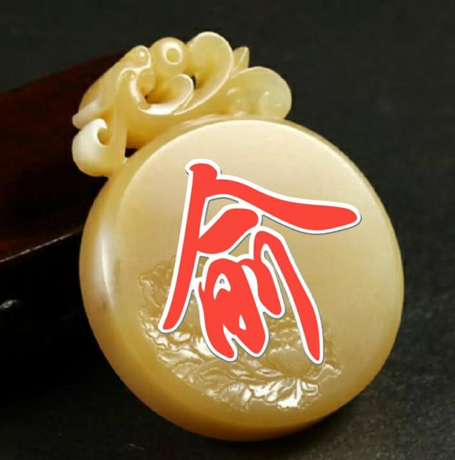 头像合集微信，头像合集（60张微信头像）