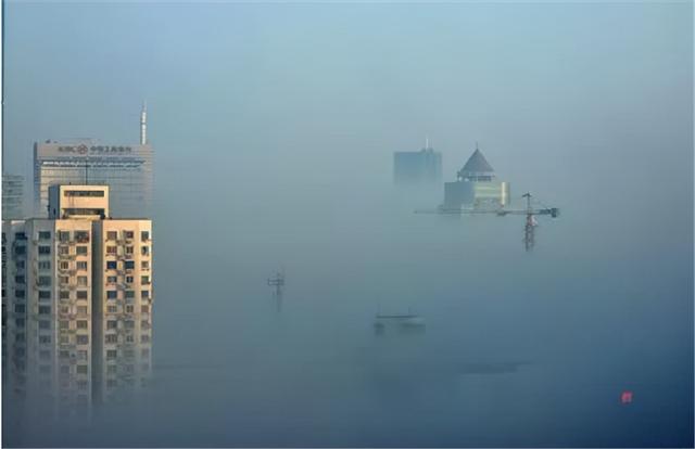 新风系统是什么东西，新风系统的作用与功能（装新风效果是什么呢）