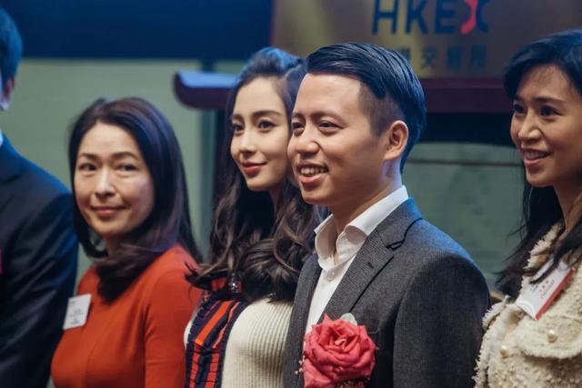 qq影像登录不了，qq影像（“变美”的生意不好做）