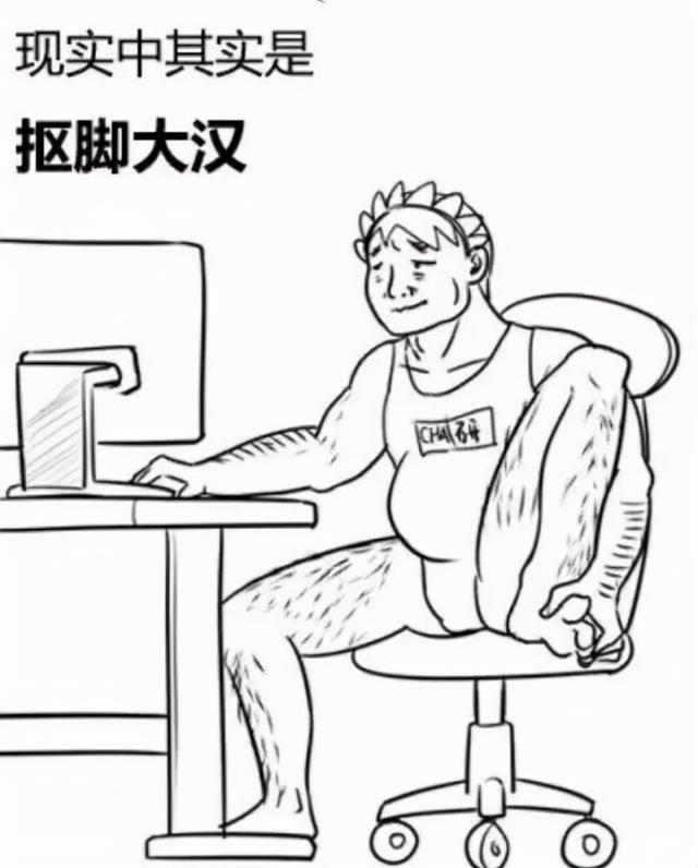 煲耳机软件哪个好(煲耳机软件哪个好)
