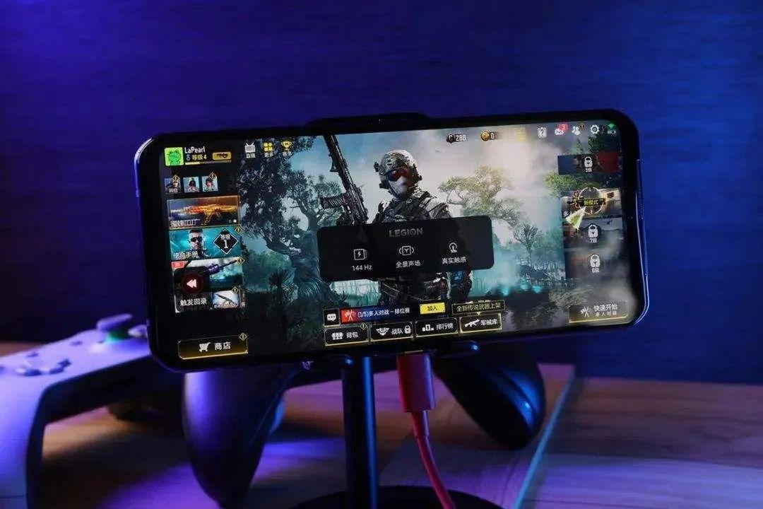 gpu turbo有什么用（免费提升手机性能）