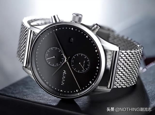 什么手表品牌最好，手表什么牌子的最好要求平价品牌（您需要知道的9个时髦手表品牌）