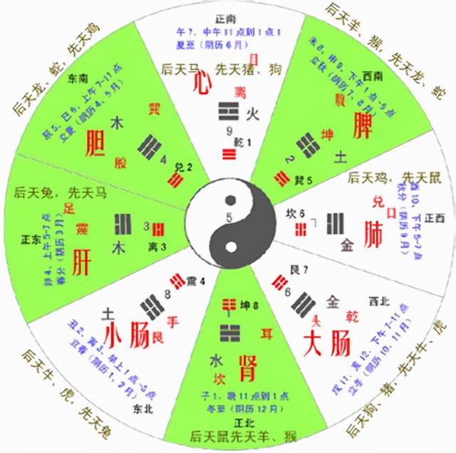 中国的传统文化有哪些，中国的传统文化都有哪些（那么中国人必须知道的八大传统文化是什么呢）