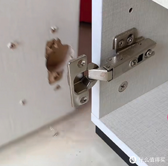 石膏板膨胀螺丝使用方法，石膏板 膨胀螺栓（修复常见80%的家居问题）