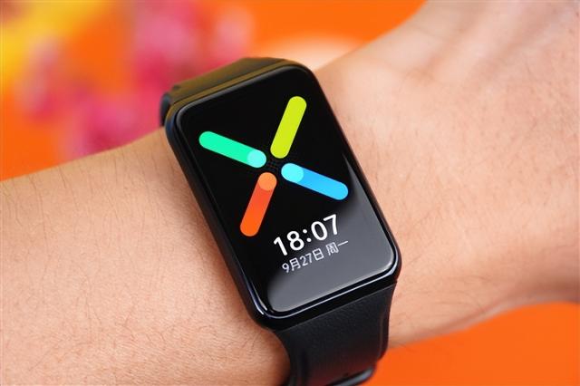 情人节礼物排行榜，情人节礼物排行榜实用大牌（情人节送什么礼物好）