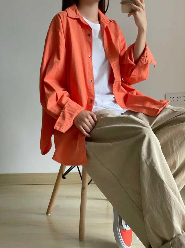 帆布鞋应该怎么挑选，帆布鞋应该怎么挑选好（帆布鞋依然是top1）