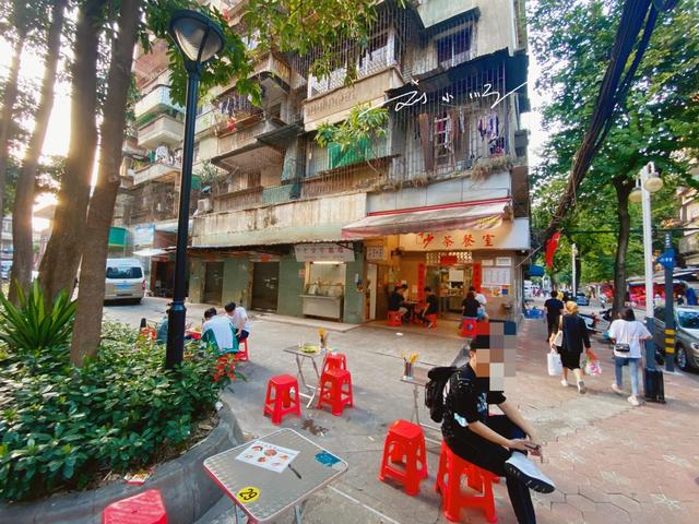 新一线城市有哪些，十五个新一线城市有哪些（广东省这座“新一线城市”）