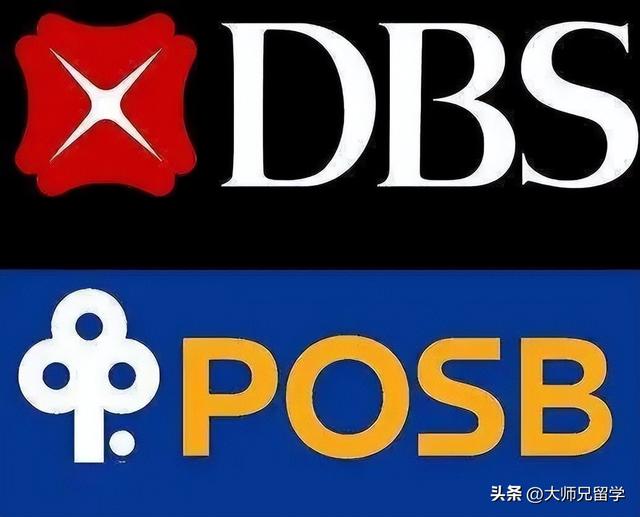 中国银行卡怎么办理，中国银行卡怎么办理etc（本地银行卡办理全攻略）
