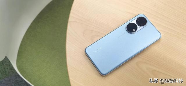 华为p50e有无线充电功能吗，华为哪些手机支持无线充电（华为P50E配置速看）