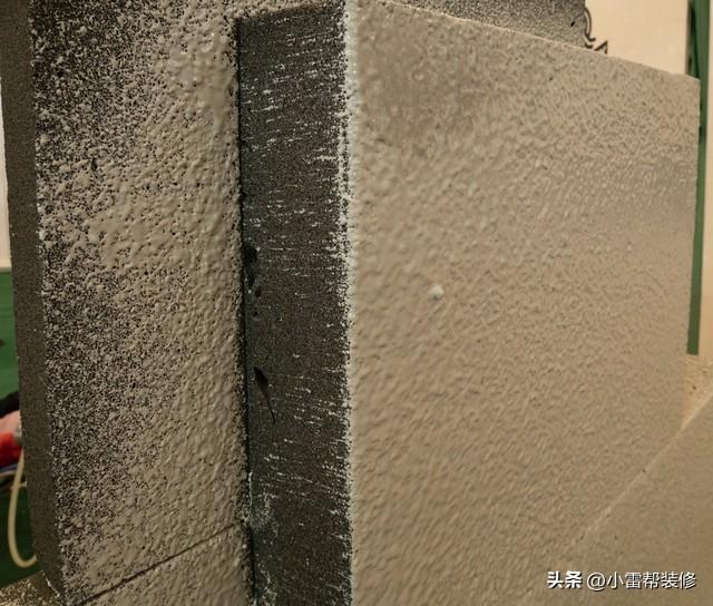 墙面做防水施工步骤教程，好多人不懂都做错了