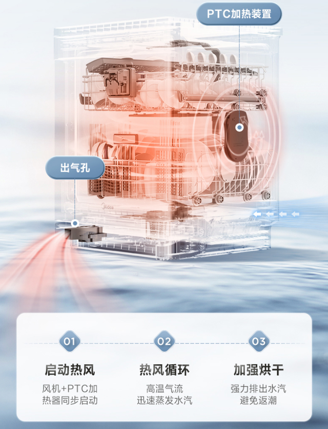 母亲节送花的含义，母亲节给母亲送花应该送什么花（母亲节为什么要送康乃馨）