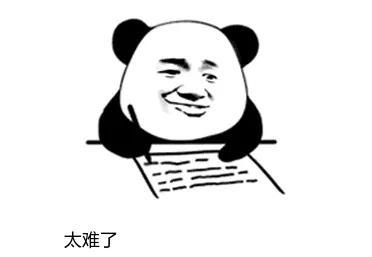 会计从业资格证书，会计从业资格是什么（这些财会类的证书千万不要错过）