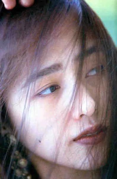 欧美女头2020，微信头像，欧美女头2020（美女头像，欧美风）