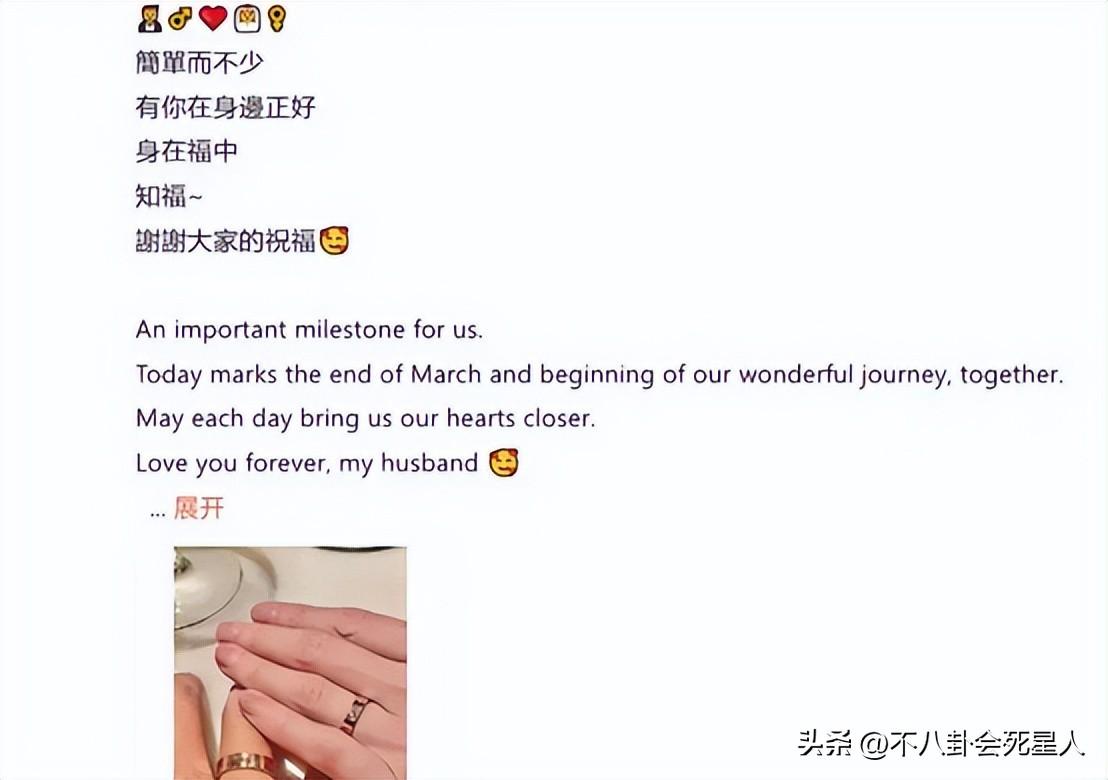 2022年注定离婚的属相男，2022年必定离婚的四大生肖男（2022年明星“婚姻榜”）