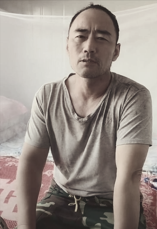 汪峰 旭日阳刚，汪峰旭日阳刚合唱（旭日阳刚落得这个下场）