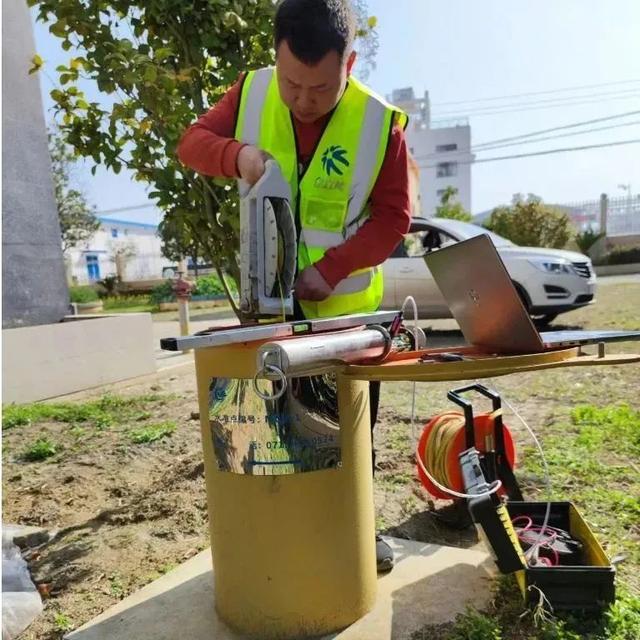 优秀员工应该具备6大工作精神，优秀员工的六大要素（同心致远‖亿立能2022优秀员工代表刷屏朋友圈）