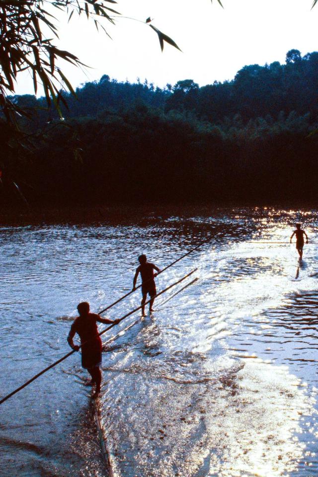 贵州属于云南省吗，云南属于哪个省（中国避暑第一大省）