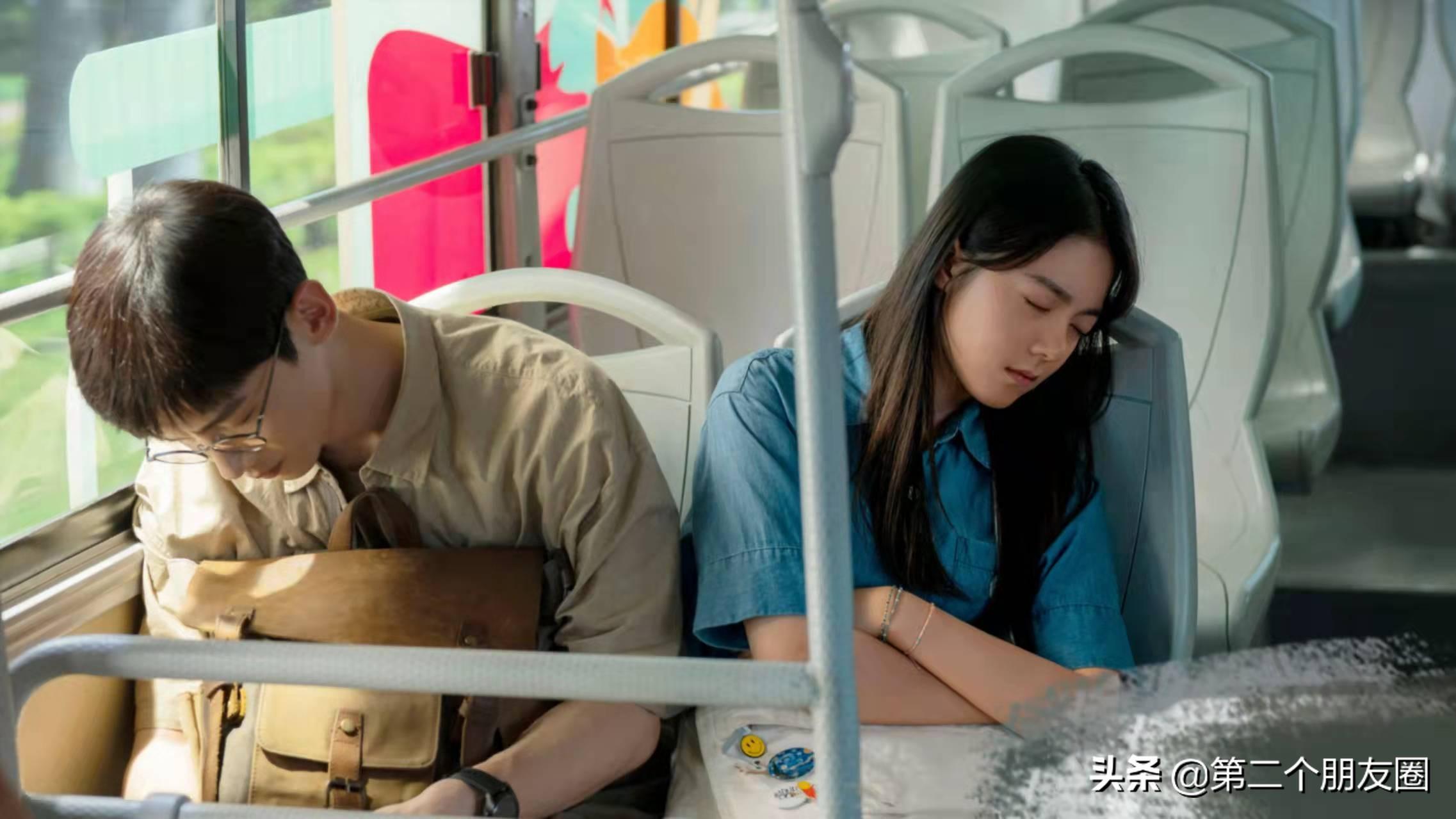 病毒式营销成功案例（开端未开分）