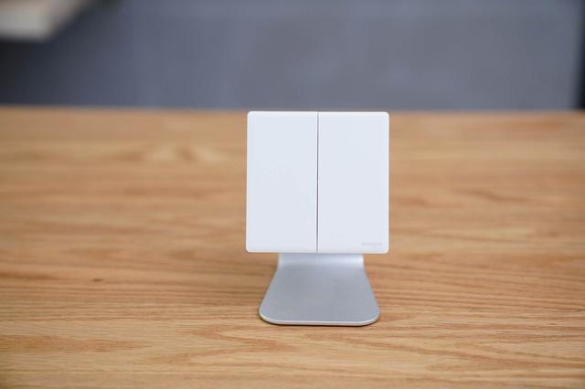 墙上插座如何拆除，500平别墅这样装省钱又好看