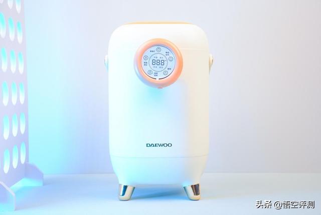 如何挑选保温暖壶，如何挑选保温暖壶的质量（这是真正科学的烧水保温方式）