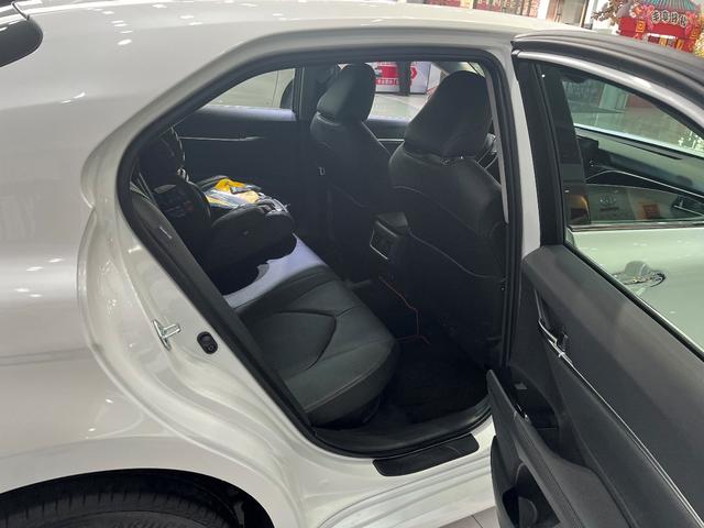 凯美瑞是广汽丰田还是一汽丰田，丰田凯美瑞是广汽的还是一汽的（广汽丰田当家产品凯美瑞是否值得入手）