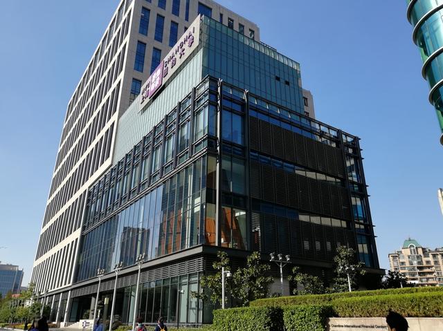 上海有几所985211大学，985211大学名单（上海5所双一流大学以及3所特色双非学校简介）