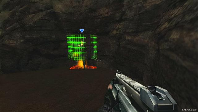 人气最高网络游戏，七月人气最高3D美人还记得朕么（盘点2004年国内老网游网名）