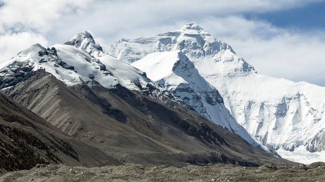 地球有几个州，地球有多少个州?有多少个国家（地球板块在不断变化）