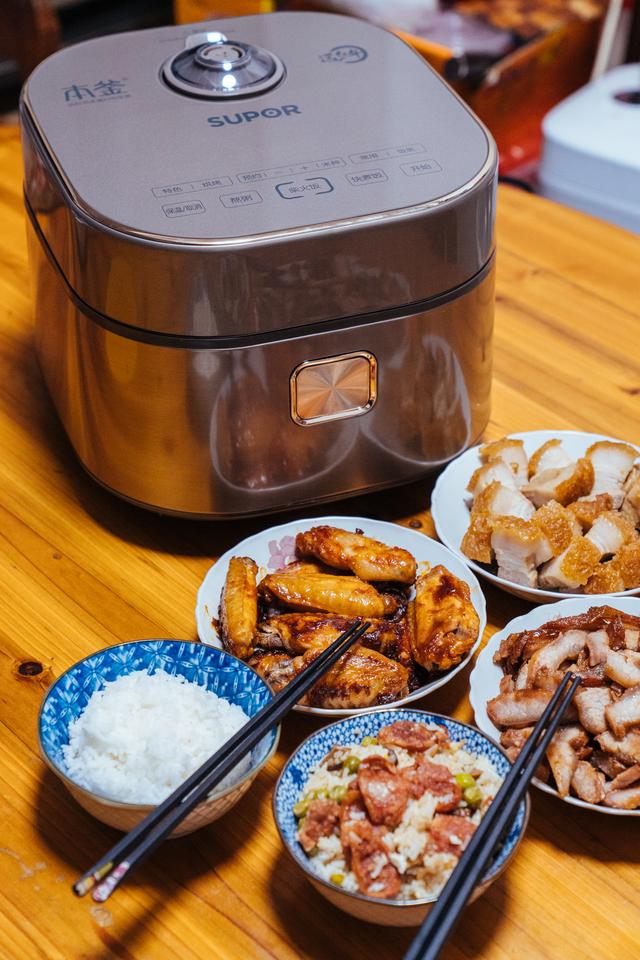 ptfe和特氟龙的区别，ptfe和特氟龙的区别是什么（到底是买国产还是进口）