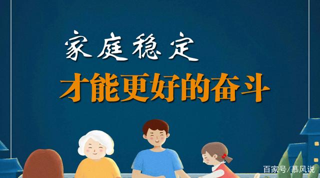 贷款还不起怎么办，如果从银行贷款还不起了怎么办（做生意失败欠下巨债）