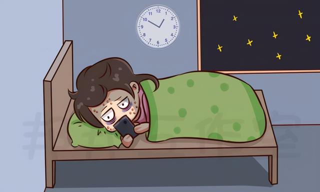 莲藕是发物吗，建议：尽量少吃3物