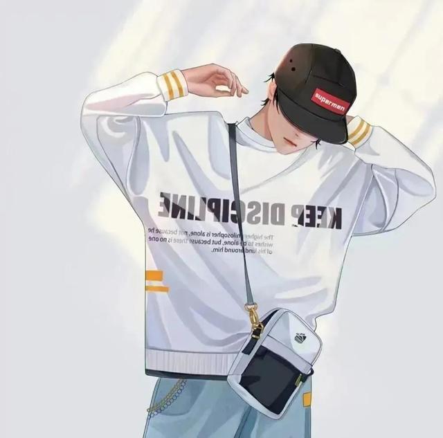 失忆者.，微信头像，失忆者.（身外之事都可以失忆生活）