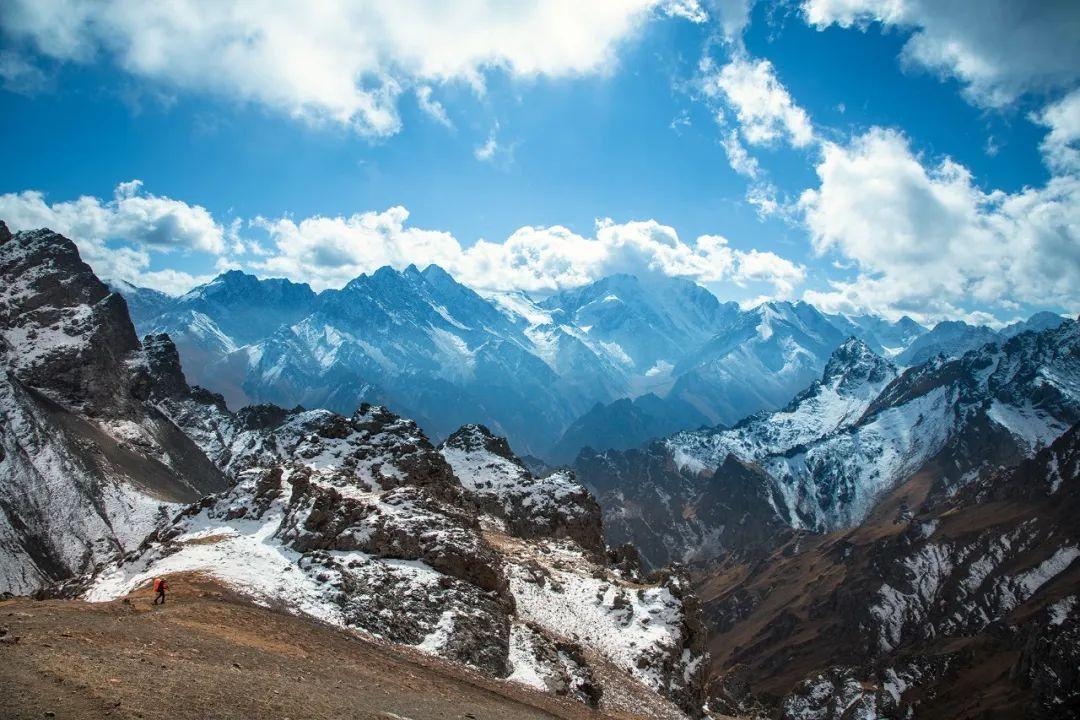 又顺利又有财气的旅游公司名字 好听有创意旅游公司名字大全