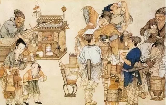 马的寓意和象征，马的寓意和象征风水（划拳时常喊的“五魁首”、“八匹马”究竟有何寓意）