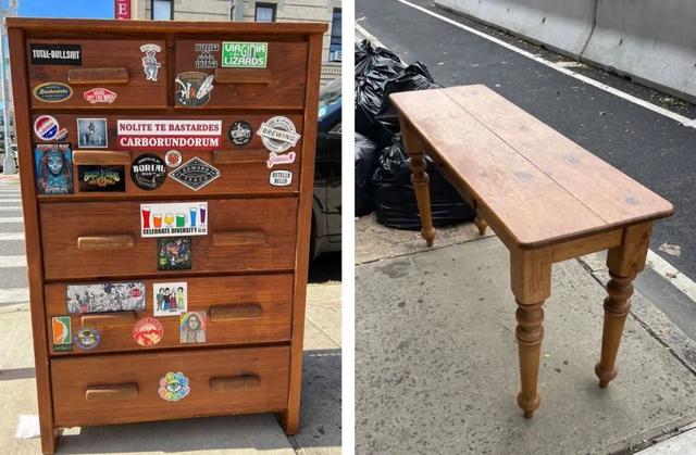 父母自由职业怎么填，父母自由职业怎么填_父母自由职业怎么填单位_父母自由职业怎么填职务（捡垃圾的95后：低物欲）