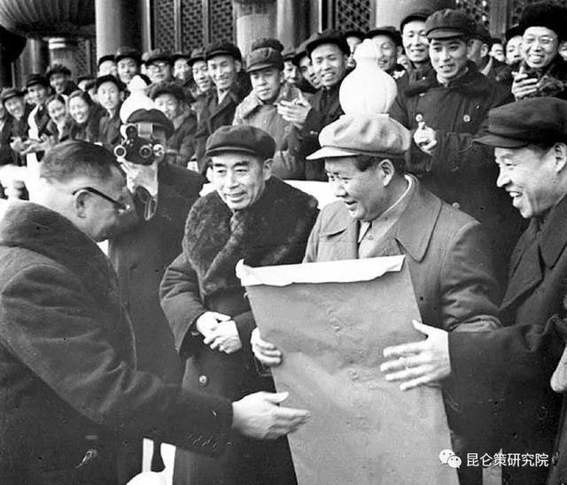 公私合营通俗讲什么意思，公私合营是什么意思（可否尝试新时代条件下的公私合营）