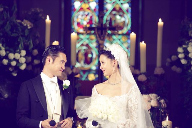 袁弘张歆艺婚礼，袁弘张歆艺人生若只如初见（张歆艺与袁弘坐路边吃饭）