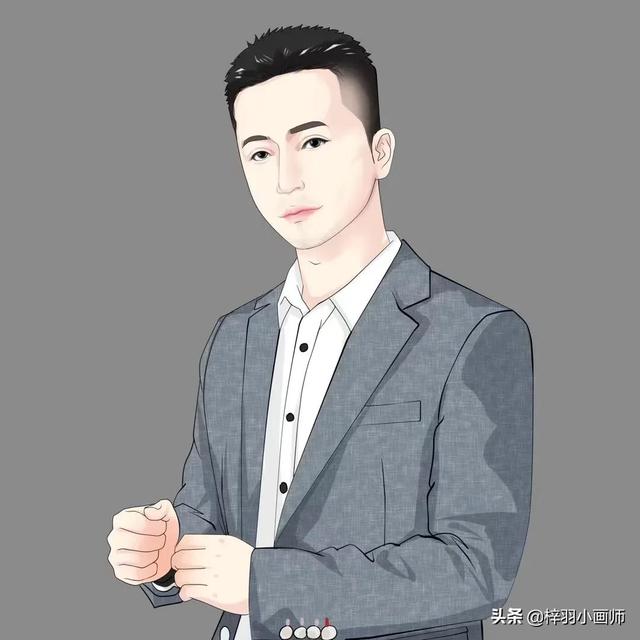 背影 男头，微信头像，背影 男头（干净简约男生头像）