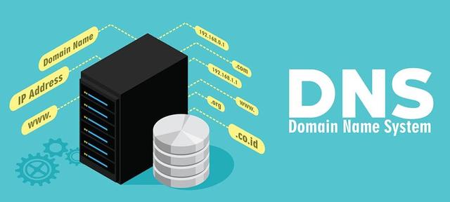 dns服务器未响应，dns服务器未响应怎么办（故障排除技巧）