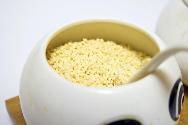 做菜的方法，5种做菜习惯讨癌症喜欢（做菜大全 菜谱）