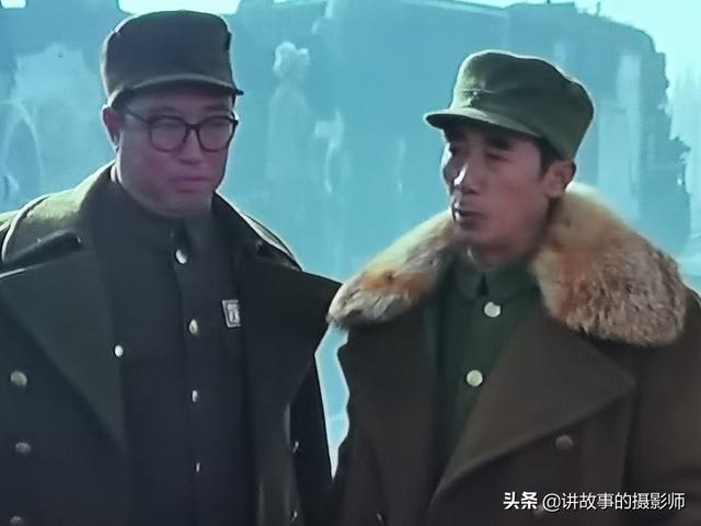 政委能管团长吗，团长还是政委大（司令员和政委）