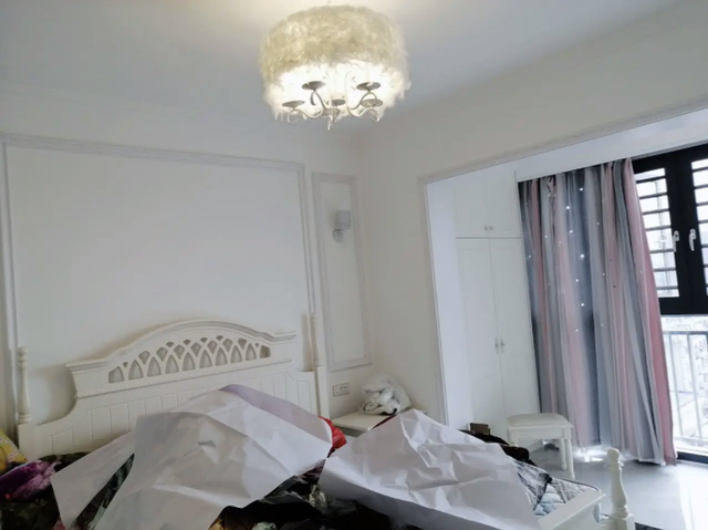 求婚用什么花最好，求婚送什么花合适（花痴男友用多肉植物种出爱心）