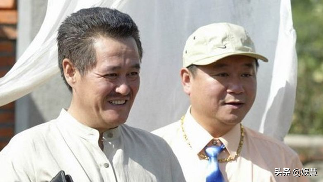 乡村爱情圆舞曲剧情，乡村爱情圆舞曲剧情介绍（剧中最大的bug原来在王木生身上）