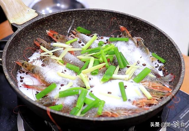 小孩喜欢吃什么菜，宝宝爱吃的100道菜（家有孩子：这6道家常菜要常做）