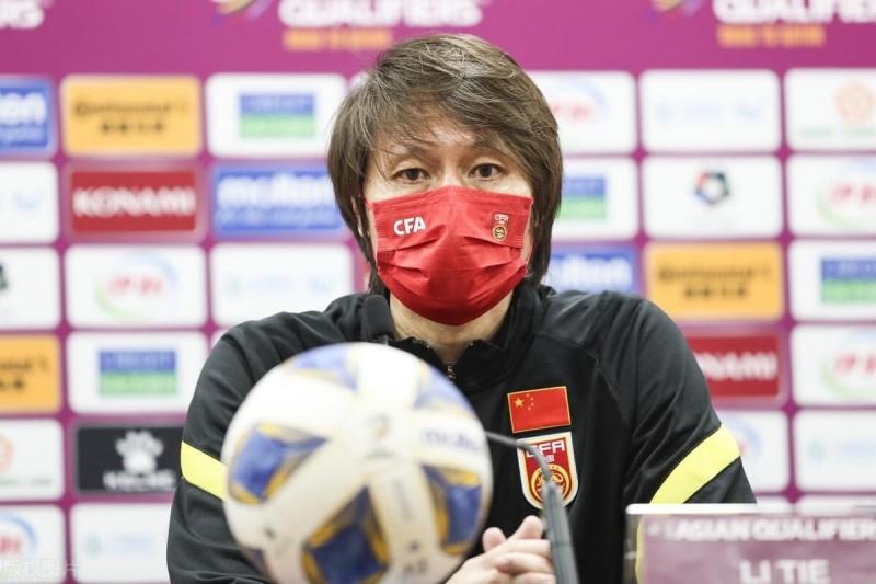 中国注册足球人口 中国男足输球真相：14亿中国人口，却找不出11个人去参加世界杯