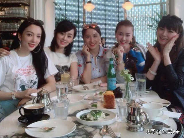 刘彦池个人资料，刘彦池离婚！（女方加入东方卫视后）