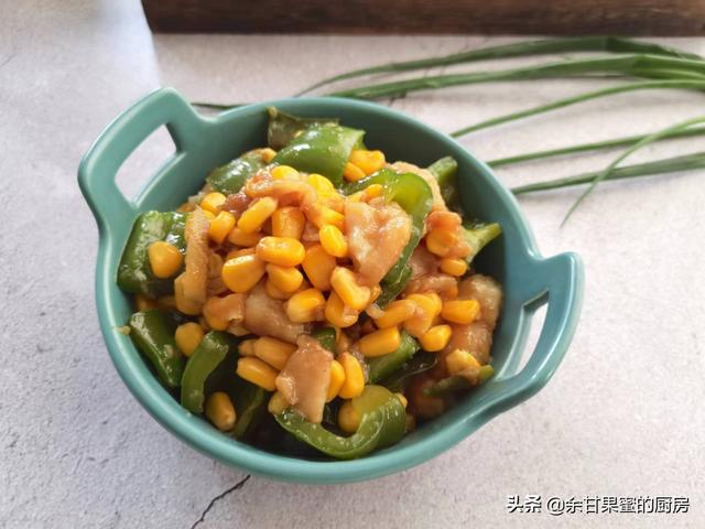 女性减肥餐食谱，女性健康减肥食谱（七天减脂餐荤素搭配不易胖）