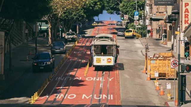 三藩市为什么叫旧金山，三藩市为什么叫旧金山地图（聊聊奥运冠军谷爱凌出生地——旧金山）