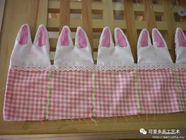 废旧物品手工制作，废旧物品手工制作（却成了多格的收纳袋和神器）